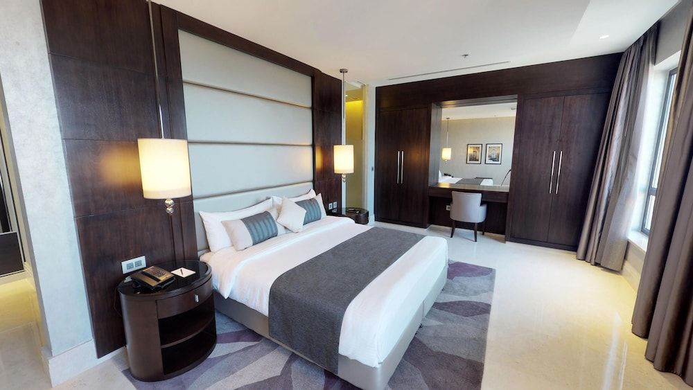 undefined The House Boutique Suites 4
