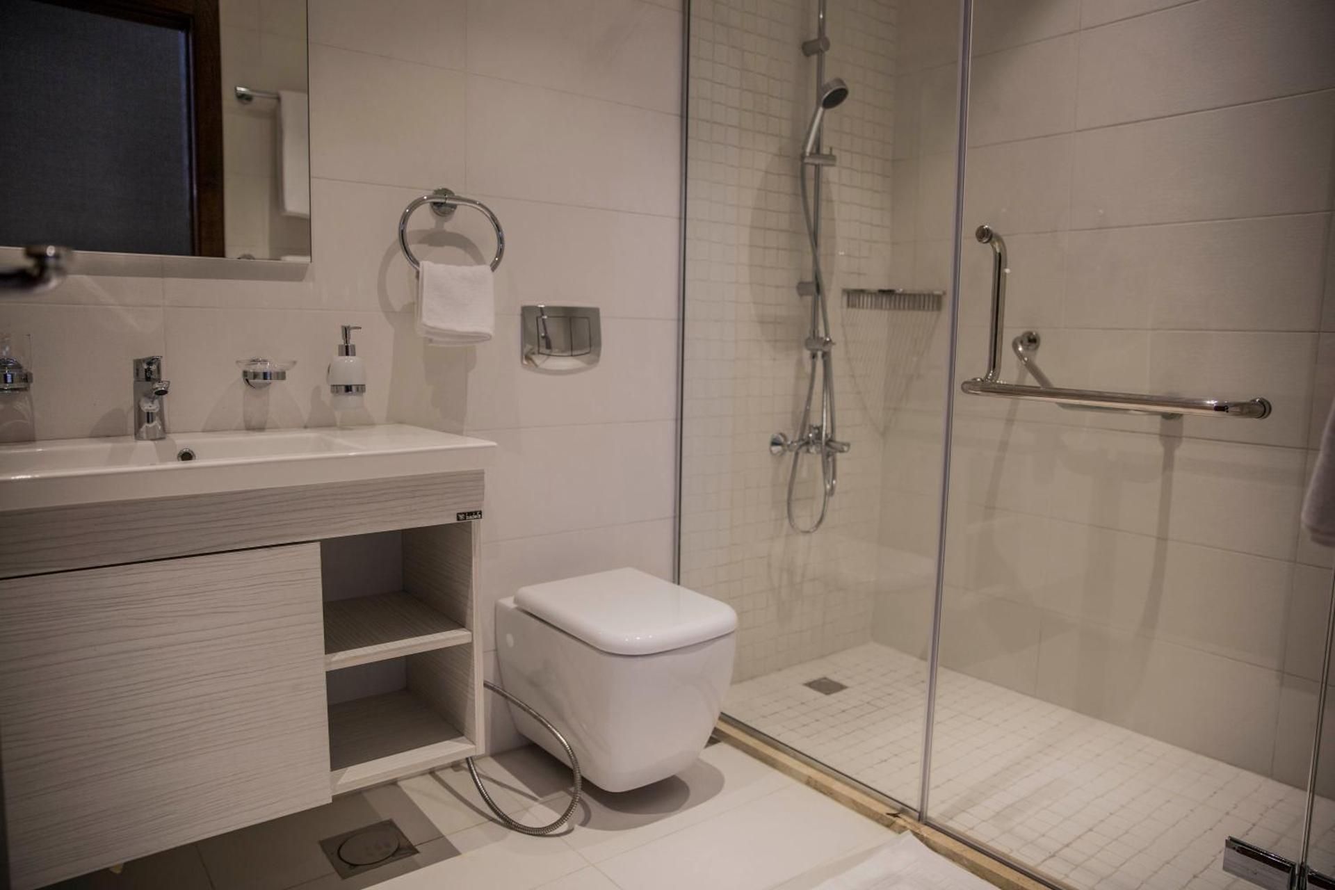 undefined Naylover Hotel Suites 10