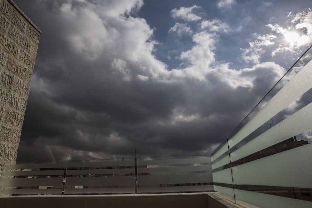 undefined Naylover Hotel Suites 8