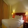 hotel_images