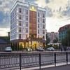 hotel_images