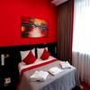 hotel_images