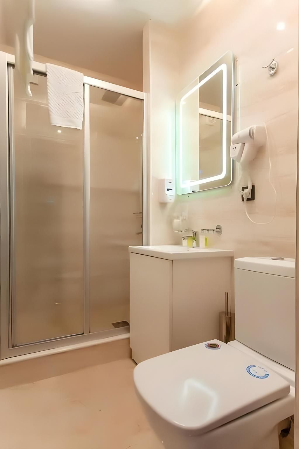 Mildom Suite