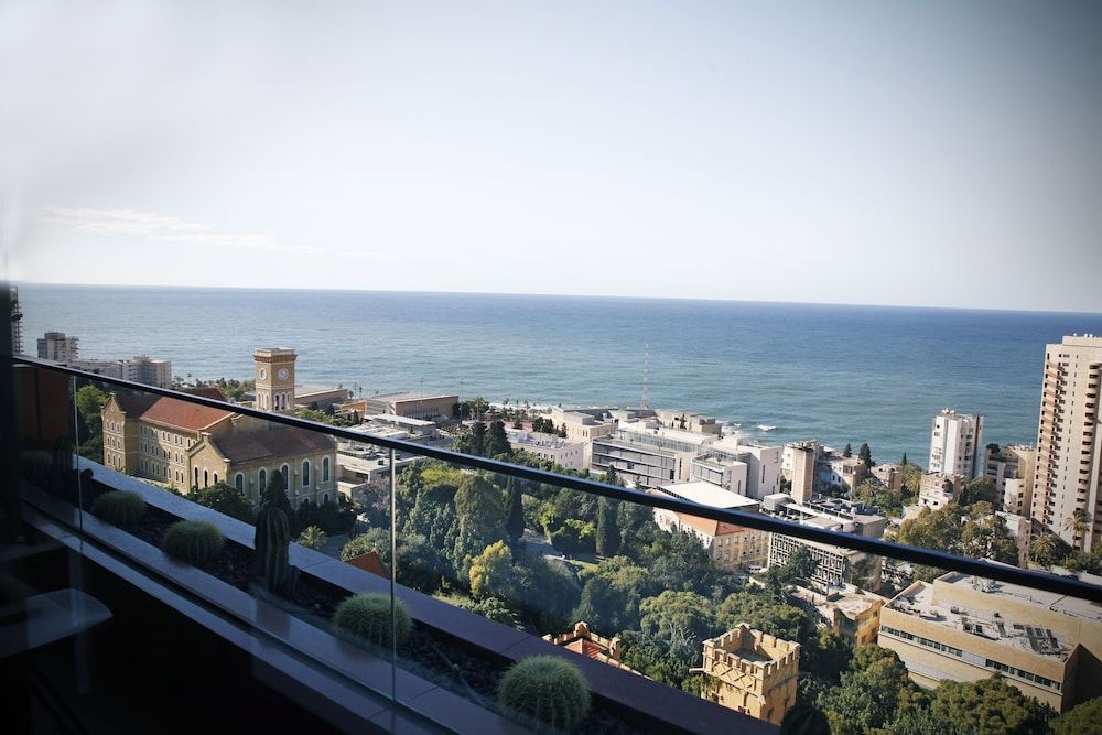 undefined 1866 Court & Suites 9