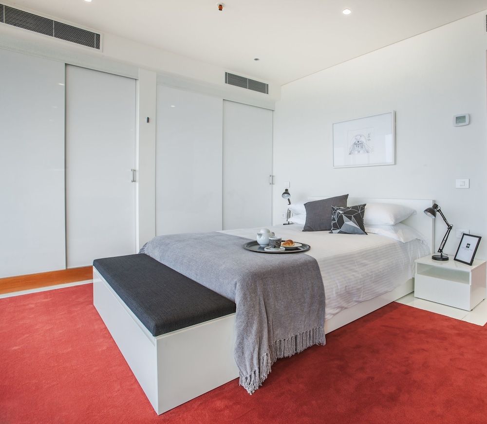 undefined 1866 Court & Suites 4