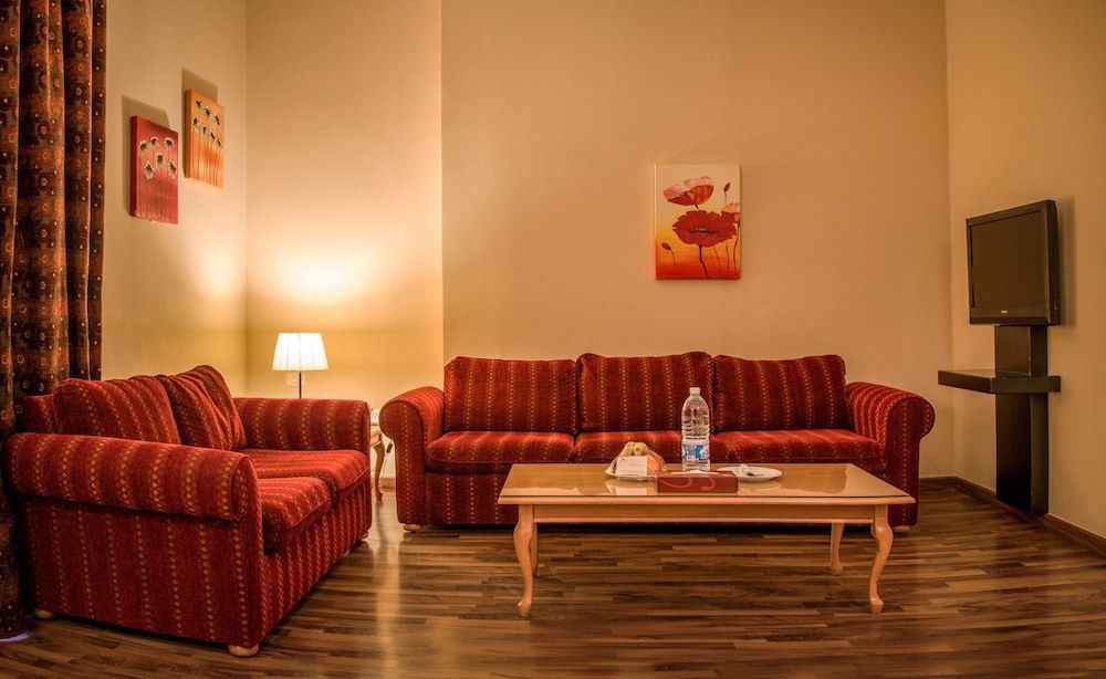 undefined Bella Riva Hotel 9