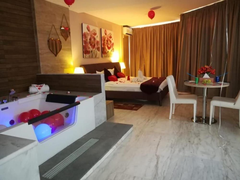 Studio Suite