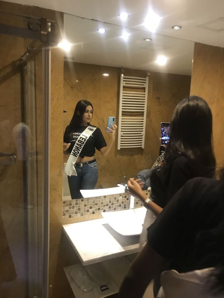 Delora Hotel and Suites Standard Studio, Balcony 3