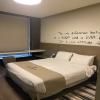 hotel_images