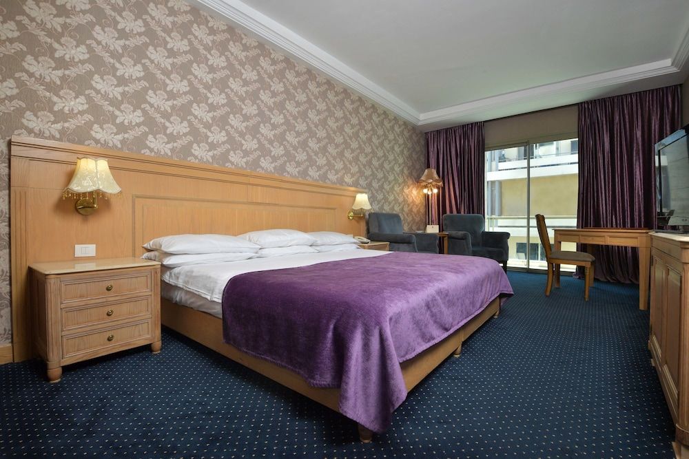 undefined Le Beryte Boutique Hotel 3