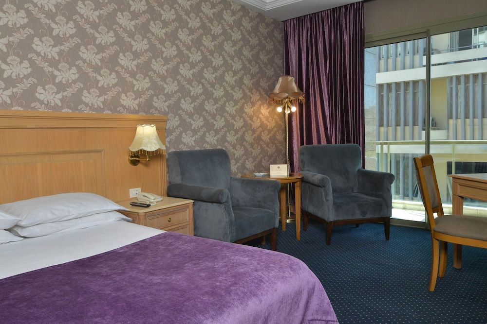 undefined Le Beryte Boutique Hotel 2