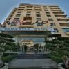 Princessa Hotel