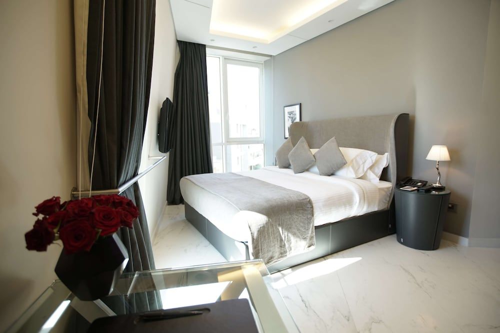 undefined Royal Tulip Achrafieh