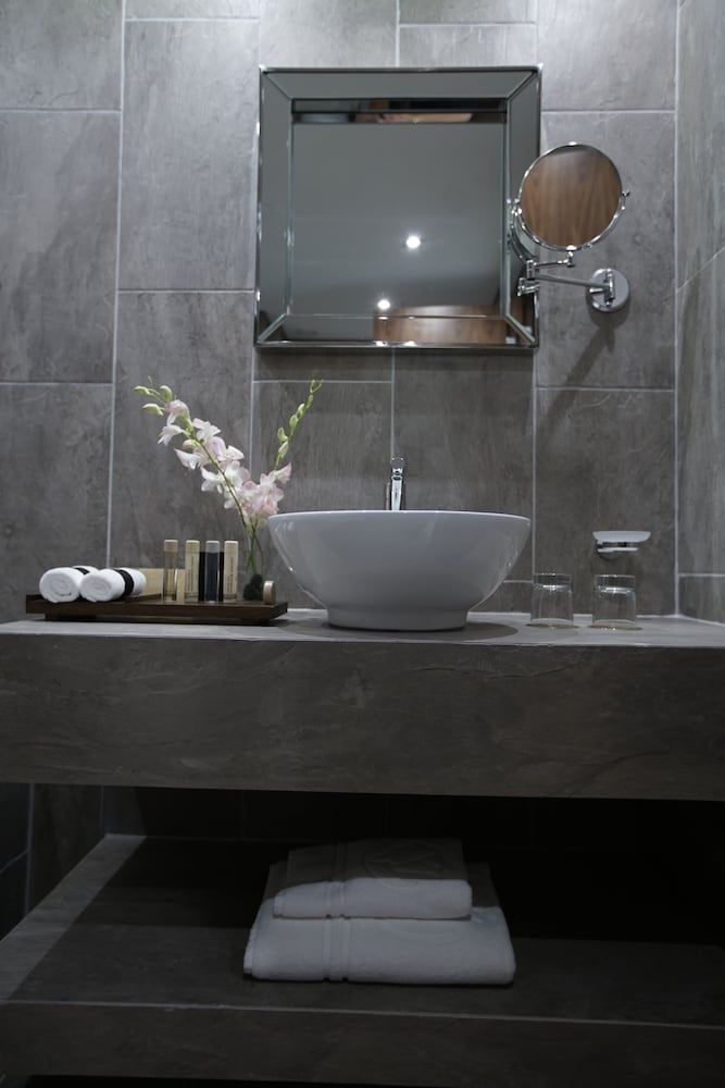 Royal Tulip Achrafieh