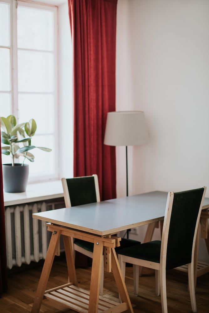 Bookinn B&B Family Suite 5