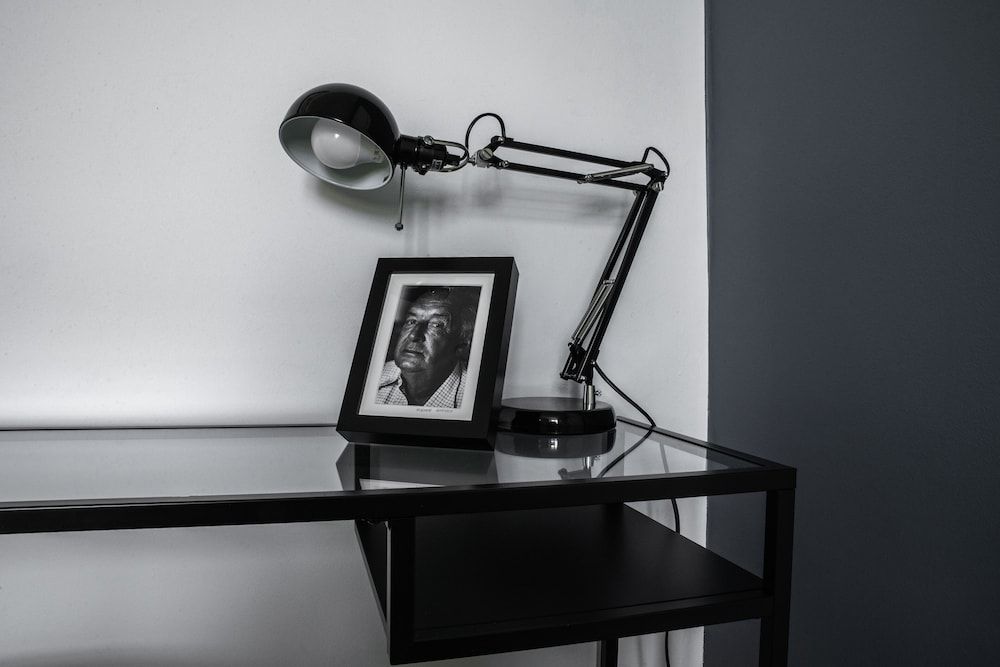 Bookinn B&B Standard Double or Twin Room 9