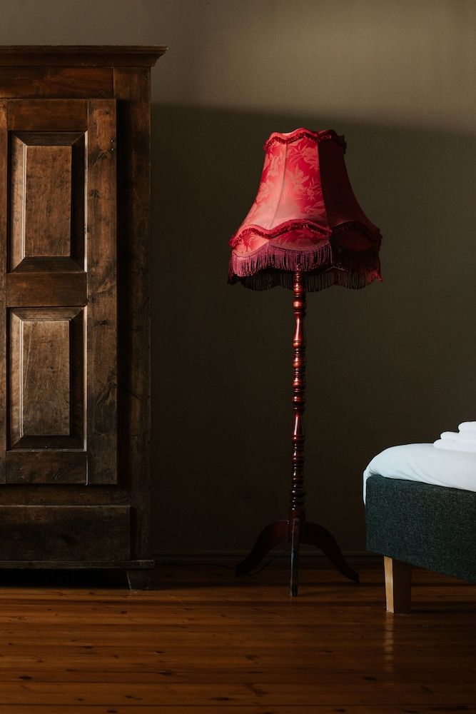 Bookinn B&B Studio 5