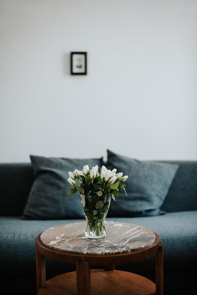 Bookinn B&B Family Suite 10