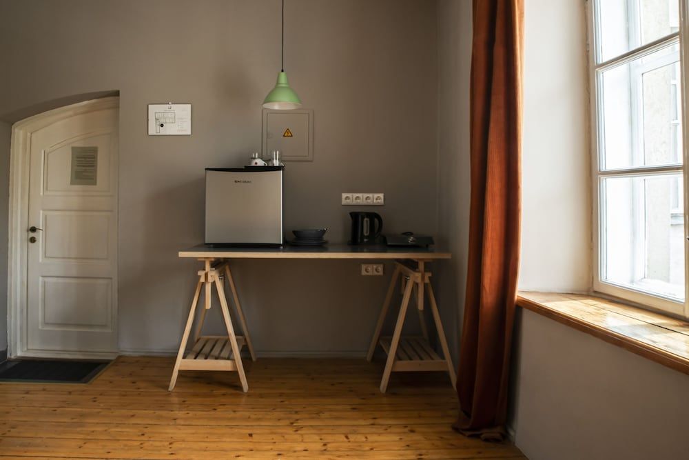 Bookinn B&B Studio 7