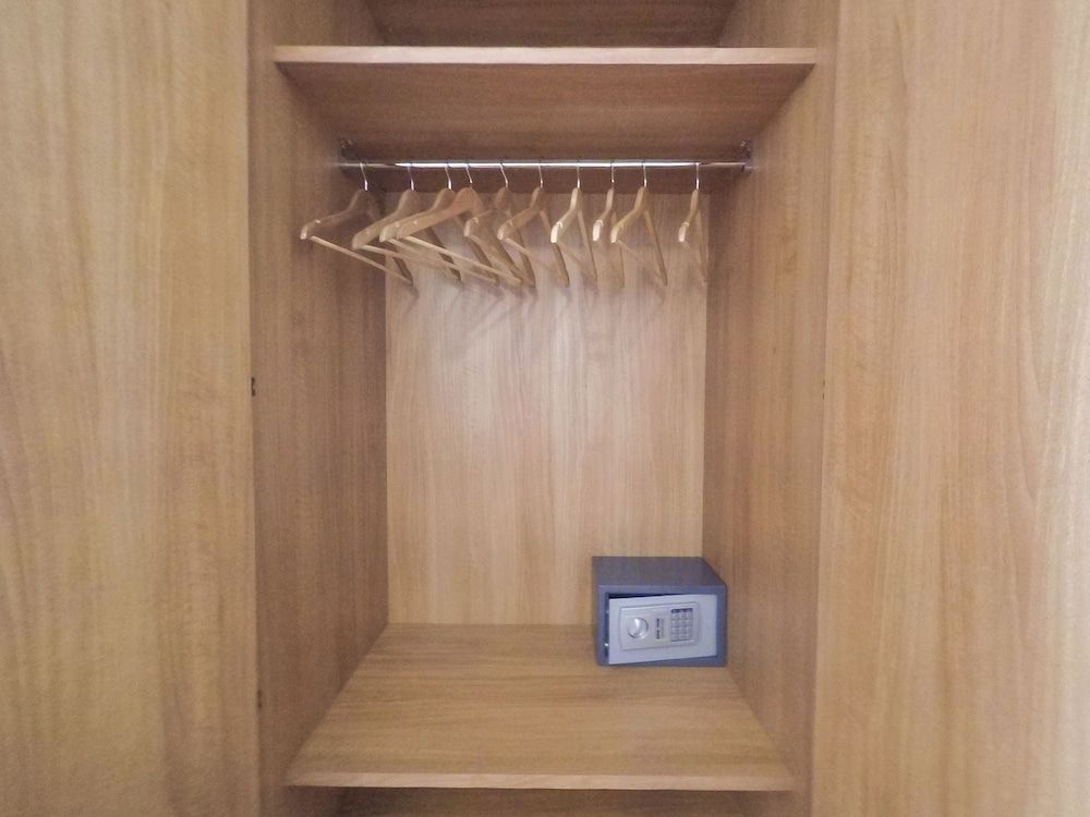 BaltHouse Large Luxury Apartment, 1 Bedroom 14