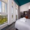 hotel_images