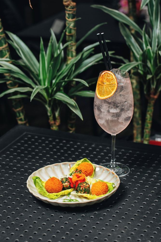 undefined ibis Riga Centre 4