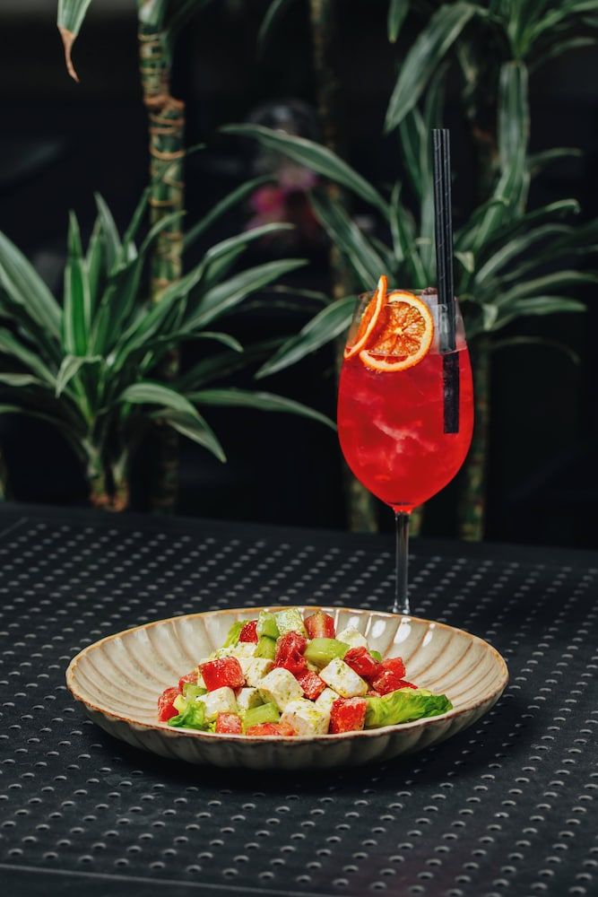 undefined ibis Riga Centre 5