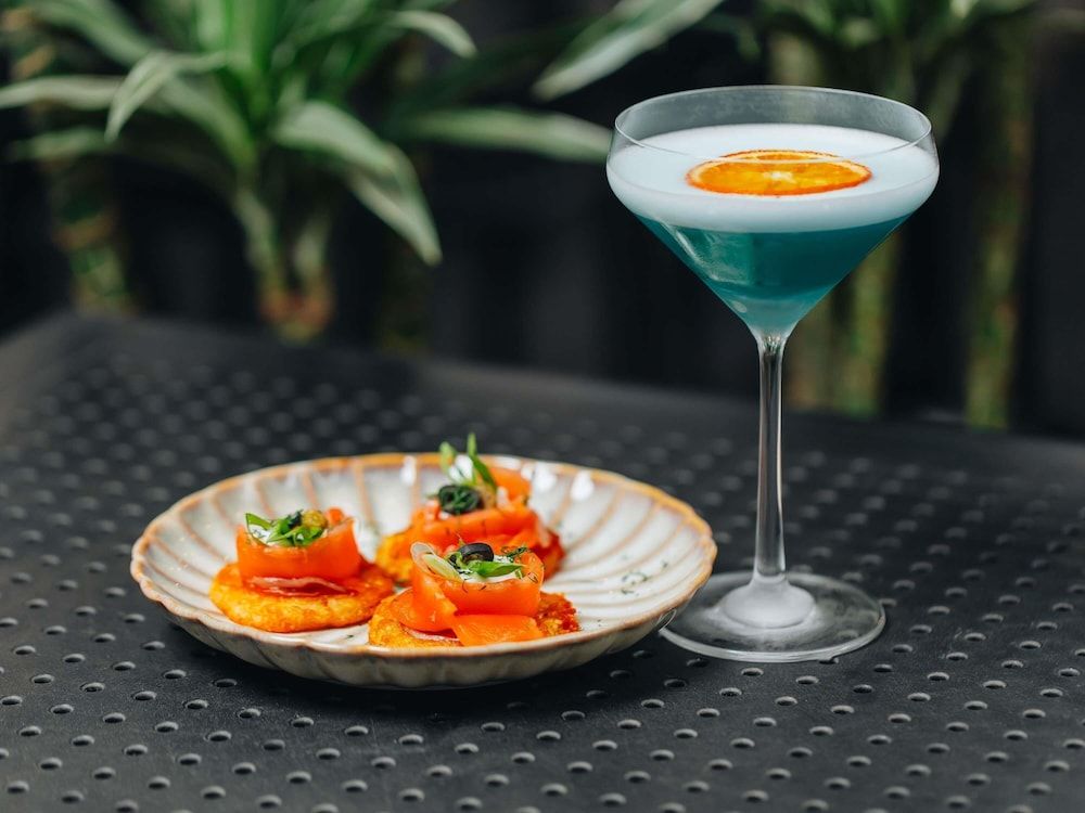 undefined ibis Riga Centre 7