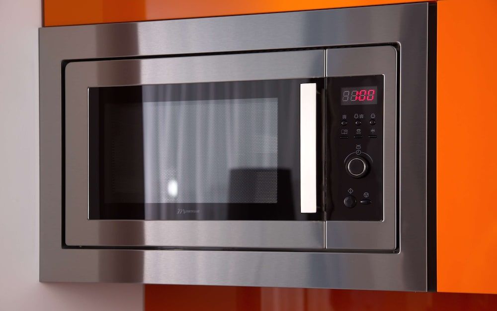 Park Inn by Radisson Residence Riga Barona Studio, Balcony 6