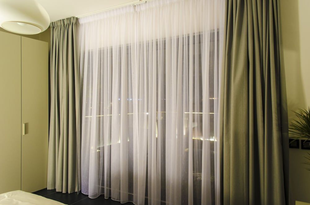 Paramount Bay Penthouse Luxury Penthouse, 4 Bedrooms, Accessible, Private Pool 14