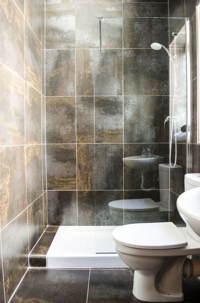 Paramount Bay Penthouse Luxury Penthouse, 4 Bedrooms, Accessible, Private Pool 10