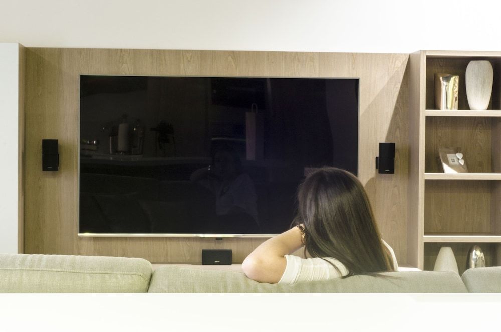 Paramount Bay Penthouse Luxury Penthouse, 4 Bedrooms, Accessible, Private Pool 16