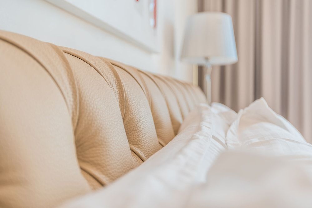 Palazzo Violetta Deluxe Suite, Terrace 9