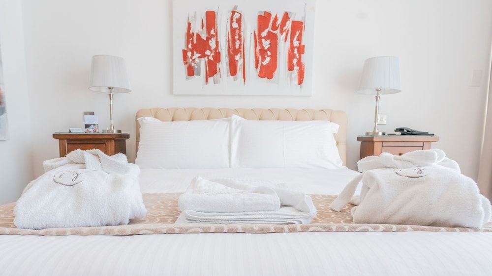 Palazzo Violetta Deluxe Suite, Terrace 10