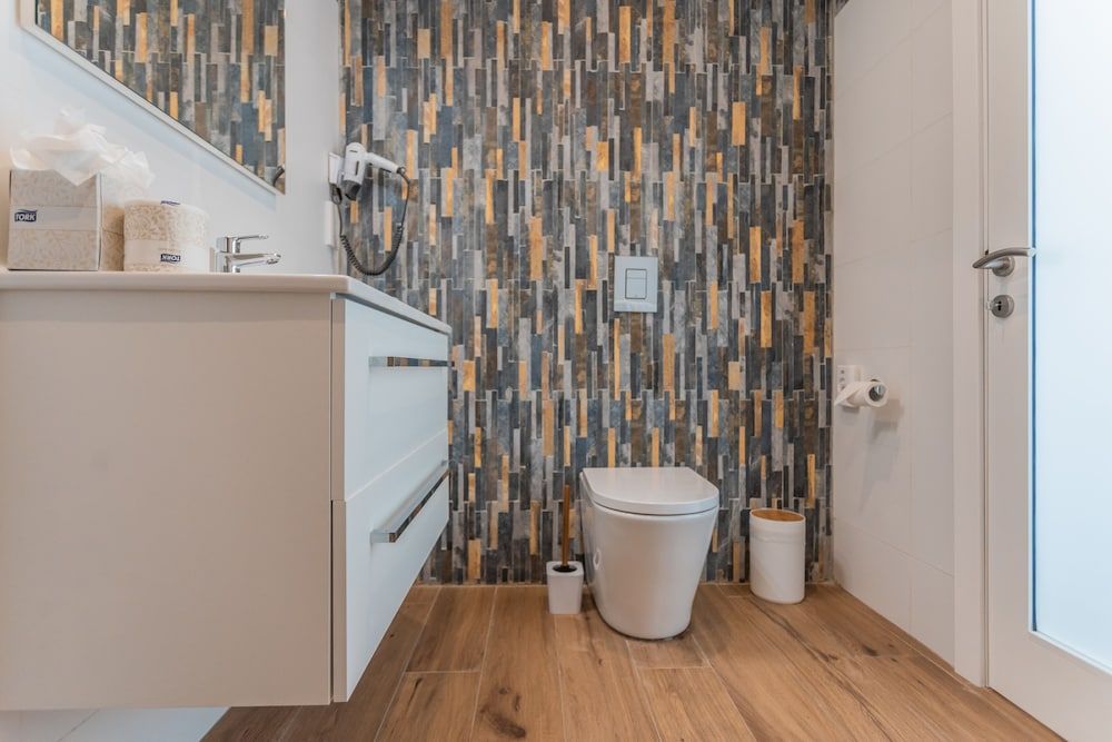 Palazzo Violetta Deluxe Suite, Terrace 16