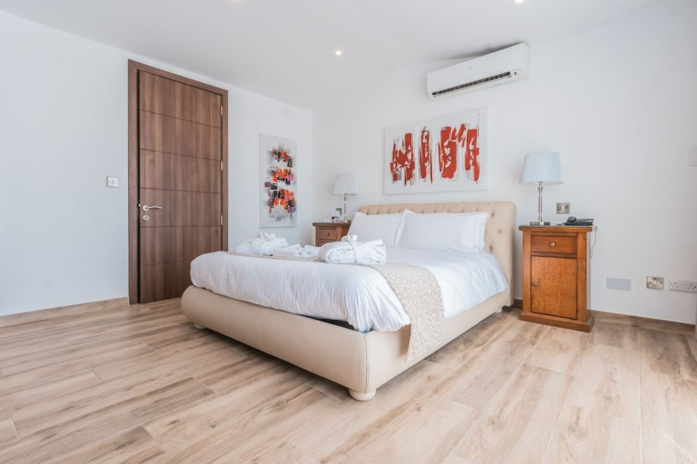 Palazzo Violetta Deluxe Suite, Terrace 8