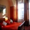 hotel_images