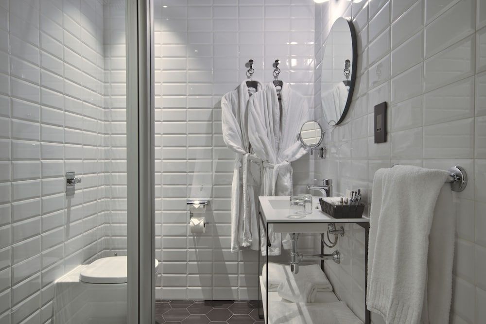 La Falconeria Hotel Double or Twin Room, Balcony 5