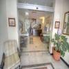hotel_images