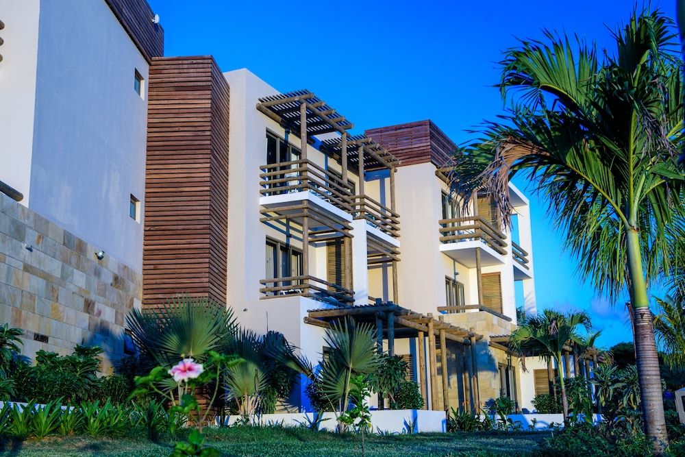 undefined Anelia Resort & Spa 10