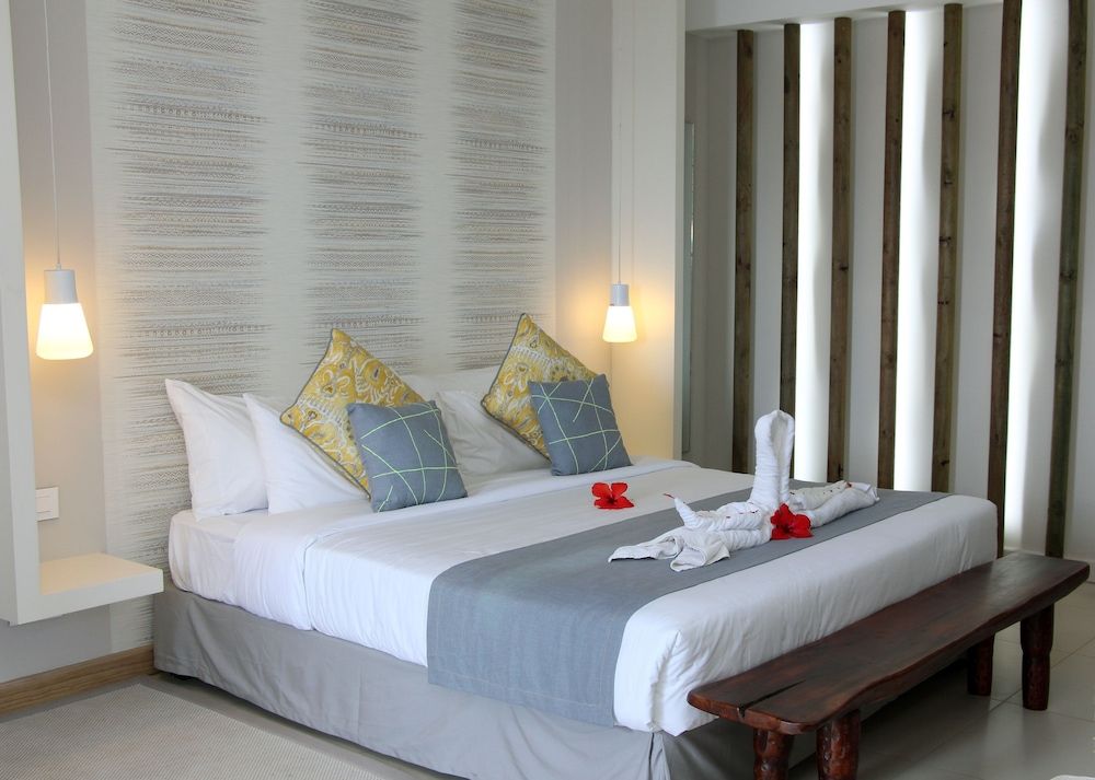 undefined Anelia Resort & Spa 3