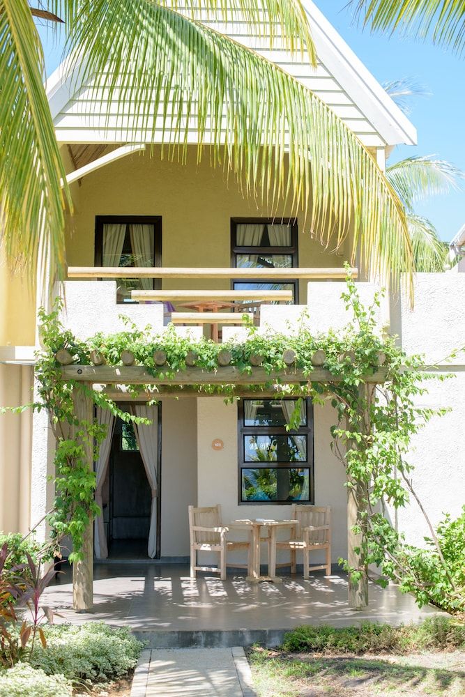 undefined Anelia Resort & Spa 7