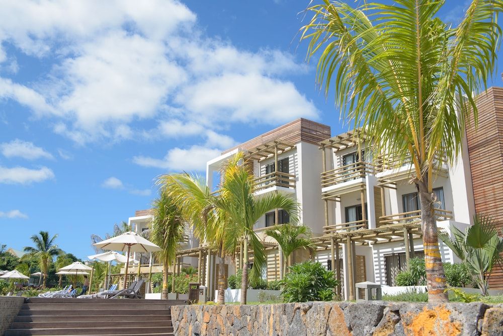 undefined Anelia Resort & Spa 9