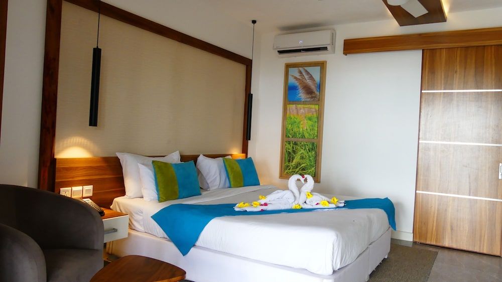 undefined Anelia Resort & Spa 4
