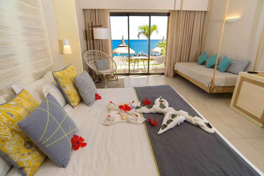 undefined Anelia Resort & Spa