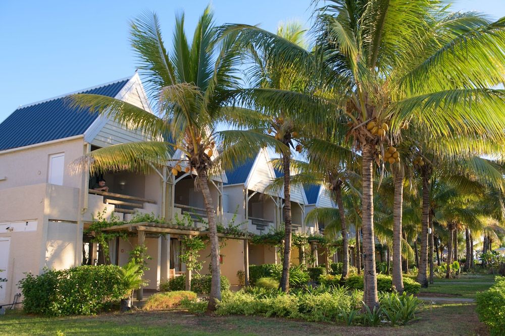 undefined Anelia Resort & Spa 8