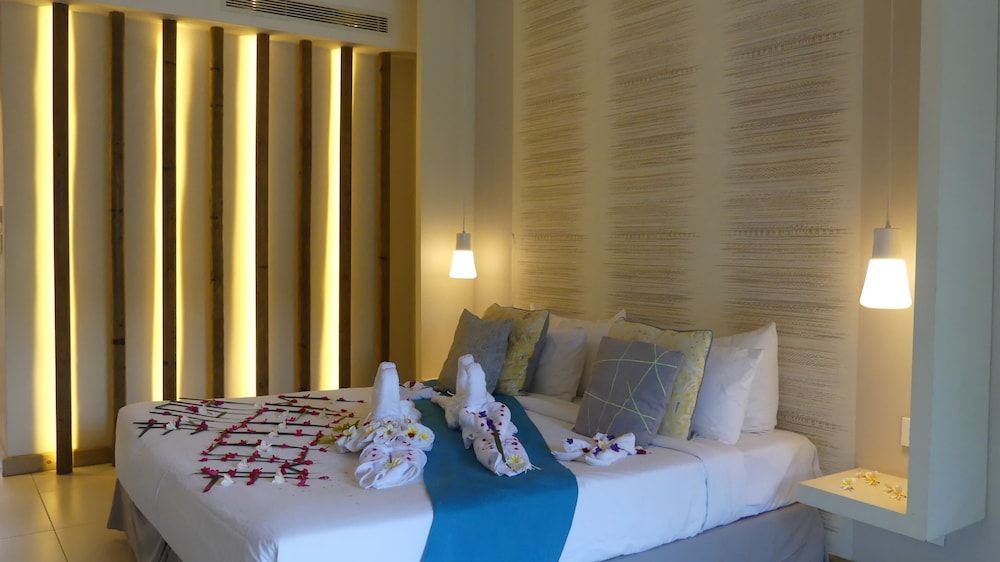 undefined Anelia Resort & Spa 2