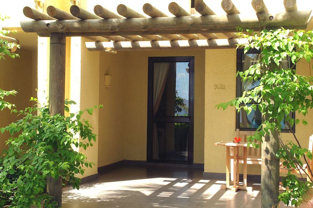 undefined Anelia Resort & Spa 6