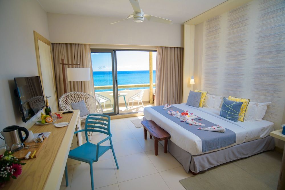 undefined Anelia Resort & Spa 5