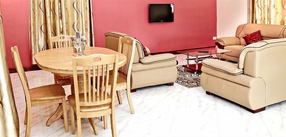 Orchid Villas Mauritius Villa, Private Pool 11